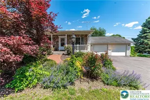 518 Bauer Rd, Moore Township, PA 18014 - Photo 1
