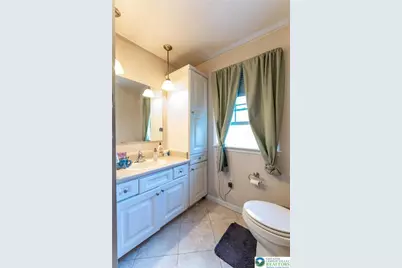 518 Bauer Road, Moore Township, PA 18014 - Photo 21