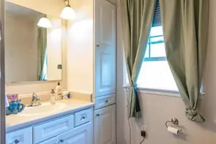 518 Bauer Rd, Moore Township, PA 18014 - Photo 21