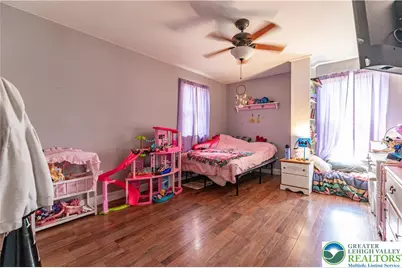 518 Bauer Road, Moore Township, PA 18014 - Photo 31
