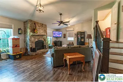 518 Bauer Road, Moore Township, PA 18014 - Photo 37