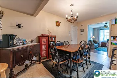 518 Bauer Road, Moore Township, PA 18014 - Photo 7