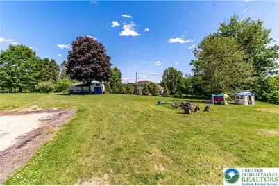 518 Bauer Road, Moore Township, PA 18014 - Photo 53