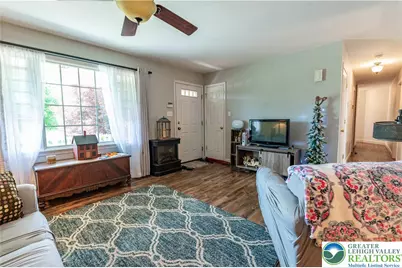 518 Bauer Road, Moore Township, PA 18014 - Photo 3