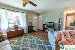 518 Bauer Rd, Moore Township, PA 18014 - Photo 3