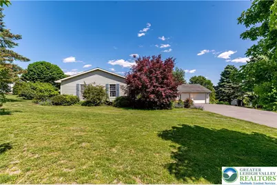 518 Bauer Road, Moore Township, PA 18014 - Photo 59