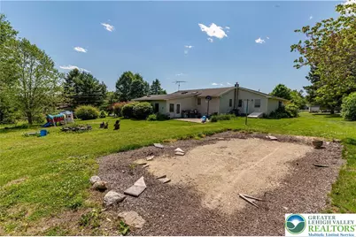 518 Bauer Road, Moore Township, PA 18014 - Photo 55