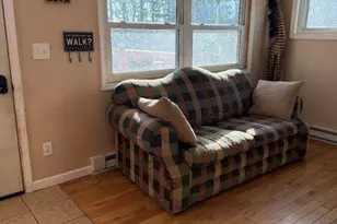 1564 Spruce St, Stroudsburg, PA 18360 - Photo 21