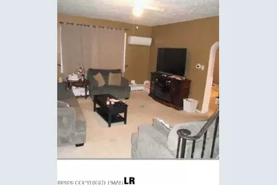 1564 Spruce Street, Stroudsburg, PA 18360 - Photo 29
