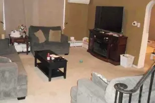 1564 Spruce St, Stroudsburg, PA 18360 - Photo 29