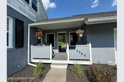 1564 Spruce Street, Stroudsburg, PA 18360 - Photo 7