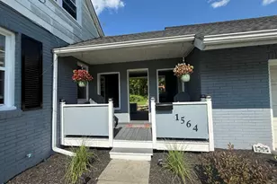 1564 Spruce St, Stroudsburg, PA 18360 - Photo 7