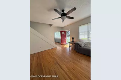 1564 Spruce Street, Stroudsburg, PA 18360 - Photo 25