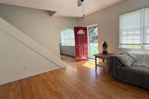 1564 Spruce St, Stroudsburg, PA 18360 - Photo 25