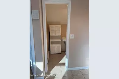 1564 Spruce Street, Stroudsburg, PA 18360 - Photo 25