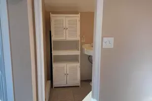 1564 Spruce St, Stroudsburg, PA 18360 - Photo 25