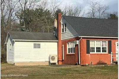 1564 Spruce Street, Stroudsburg, PA 18360 - Photo 3
