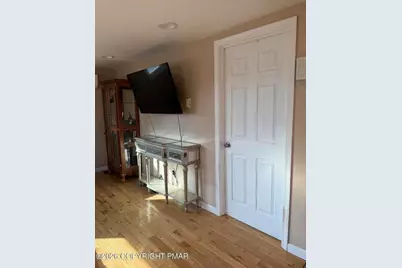 1564 Spruce Street, Stroudsburg, PA 18360 - Photo 15