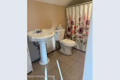 1564 Spruce Street, Stroudsburg, PA 18360 - Photo 51