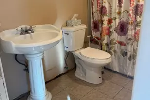 1564 Spruce St, Stroudsburg, PA 18360 - Photo 51