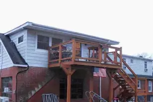 1564 Spruce St, Stroudsburg, PA 18360 - Photo 9