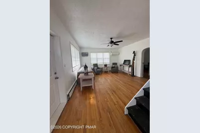 1564 Spruce Street, Stroudsburg, PA 18360 - Photo 23
