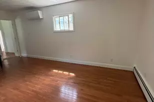 1564 Spruce St, Stroudsburg, PA 18360 - Photo 43