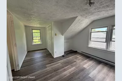 1564 Spruce Street, Stroudsburg, PA 18360 - Photo 31