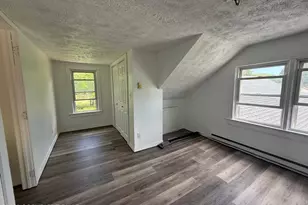 1564 Spruce St, Stroudsburg, PA 18360 - Photo 31