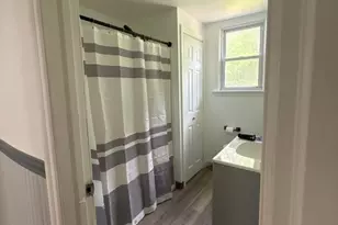1564 Spruce St, Stroudsburg, PA 18360 - Photo 29
