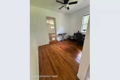 1564 Spruce Street, Stroudsburg, PA 18360 - Photo 35