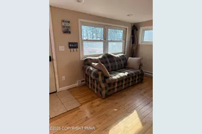 1564 Spruce Street, Stroudsburg, PA 18360 - Photo 57