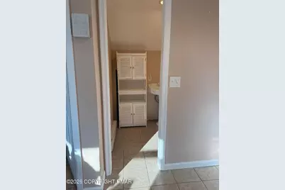 1564 Spruce Street, Stroudsburg, PA 18360 - Photo 55
