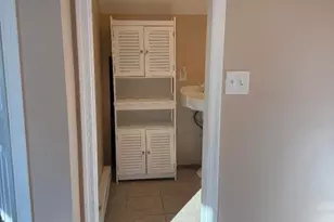 1564 Spruce St, Stroudsburg, PA 18360 - Photo 55