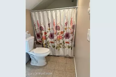1564 Spruce Street, Stroudsburg, PA 18360 - Photo 11