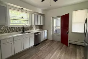 1564 Spruce St, Stroudsburg, PA 18360 - Photo 15
