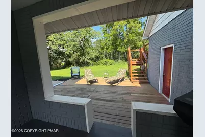 1564 Spruce Street, Stroudsburg, PA 18360 - Photo 65