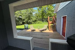 1564 Spruce St, Stroudsburg, PA 18360 - Photo 65