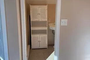 1564 Spruce St, Stroudsburg, PA 18360 - Photo 19