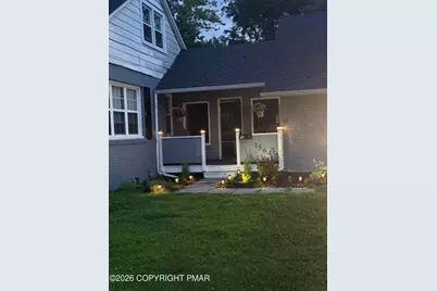 1564 Spruce Street, Stroudsburg, PA 18360 - Photo 11