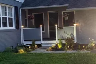 1564 Spruce St, Stroudsburg, PA 18360 - Photo 11