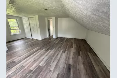 1564 Spruce Street, Stroudsburg, PA 18360 - Photo 33