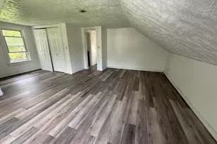 1564 Spruce St, Stroudsburg, PA 18360 - Photo 33