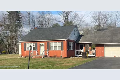 1564 Spruce Street, Stroudsburg, PA 18360 - Photo 7