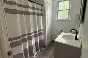 1564 Spruce St, Stroudsburg, PA 18360 - Photo 27