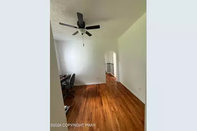 1564 Spruce Street, Stroudsburg, PA 18360 - Photo 39