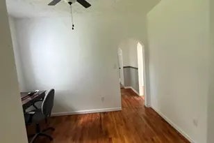 1564 Spruce St, Stroudsburg, PA 18360 - Photo 39
