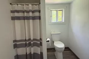 1564 Spruce St, Stroudsburg, PA 18360 - Photo 41