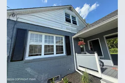 1564 Spruce Street, Stroudsburg, PA 18360 - Photo 5