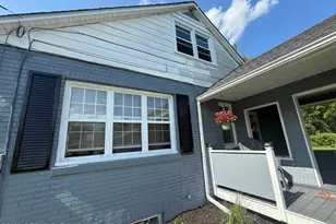 1564 Spruce St, Stroudsburg, PA 18360 - Photo 5